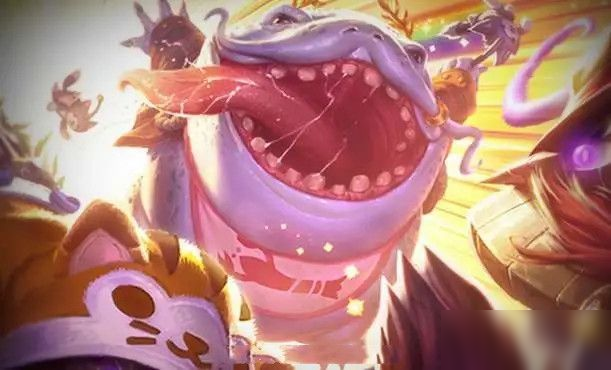 为什么顶级CEO和投行精英都认为德州扑克是商业预演？（为何顶尖CEO与投行精英把德州扑克当作商战预演？）