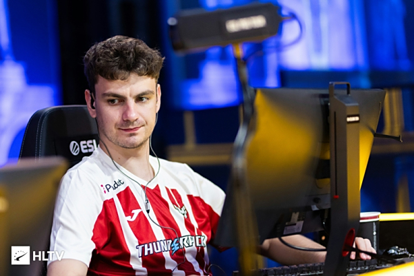 不同国家博彩合法化路径对比（各国博彩合法化进程比较）