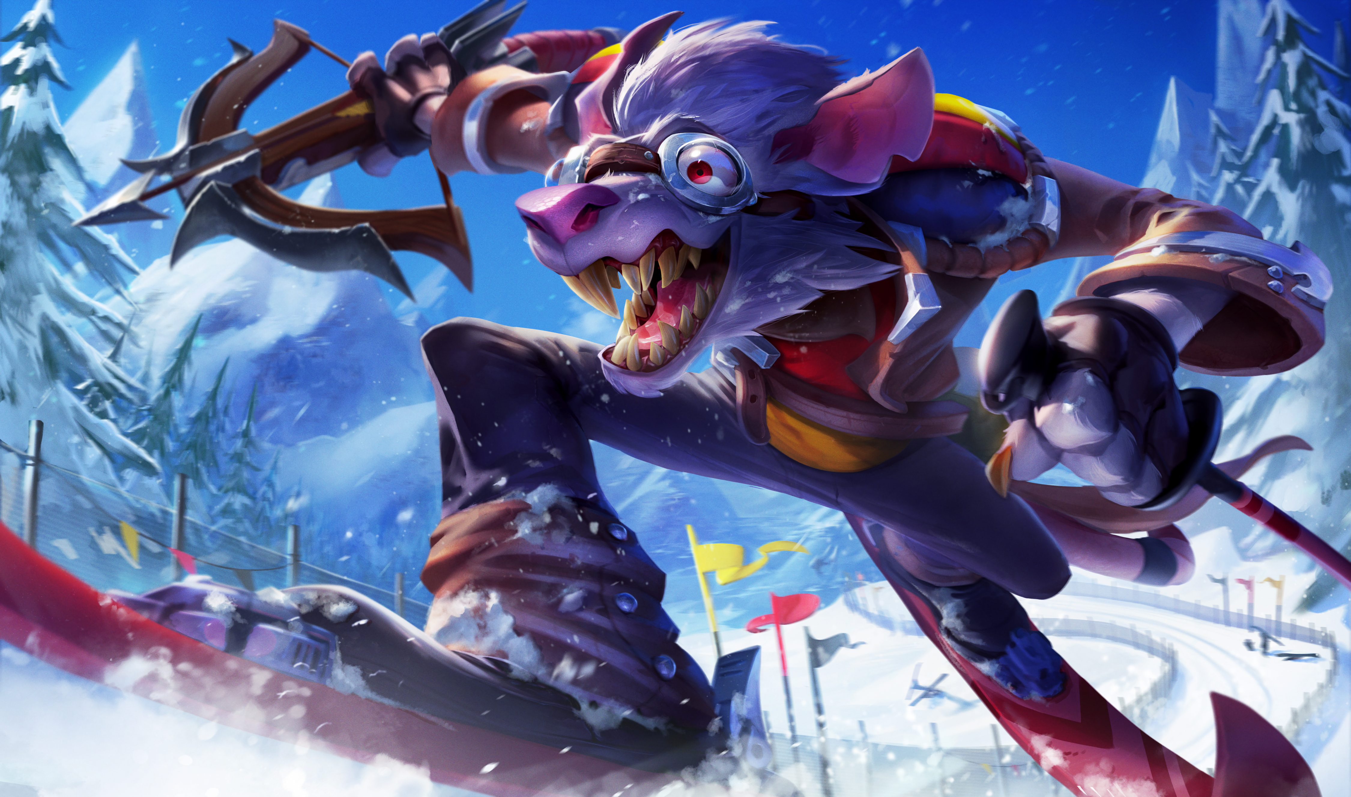 为什么你总觉得自己“快摸到规律了”？（你为何总有“快抓住规律了”的错觉？）