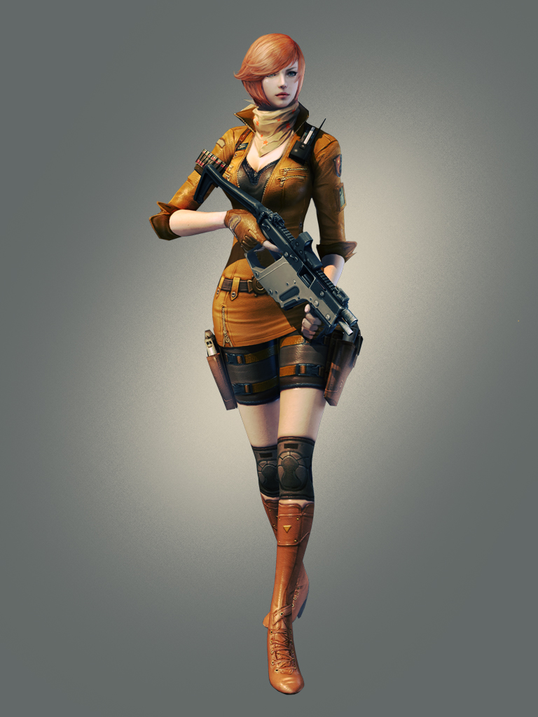 什么是“博弈带宽”？解析人在连续下注 24 小时后的智力表现。（解码“博弈带宽”：人连续下注24小时后的智力表现）