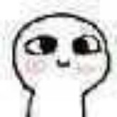 LPL赛区超过一年未登场的英雄：盖伦7年没上场，提莫与狼人惨中惨