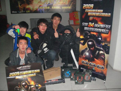 百家乐新手别被一时情绪拉走（新手玩百家乐，别让一时冲动左右）