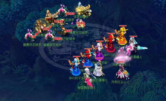 【前瞻】DOTA2 DPC欧洲区A级联赛，burjui vs Meta4Pro