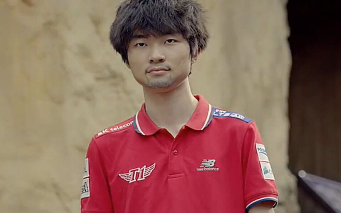 官方： MATYS 离开 Fnatic