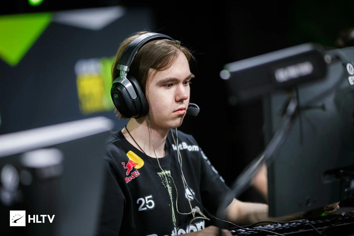 2023合规技术：零知识证明（ZKP）在保护赌客隐私与监管透明度间的平衡。（2023合规科技：零知识证明（ZKP）如何兼顾赌客隐私与监管透明度）