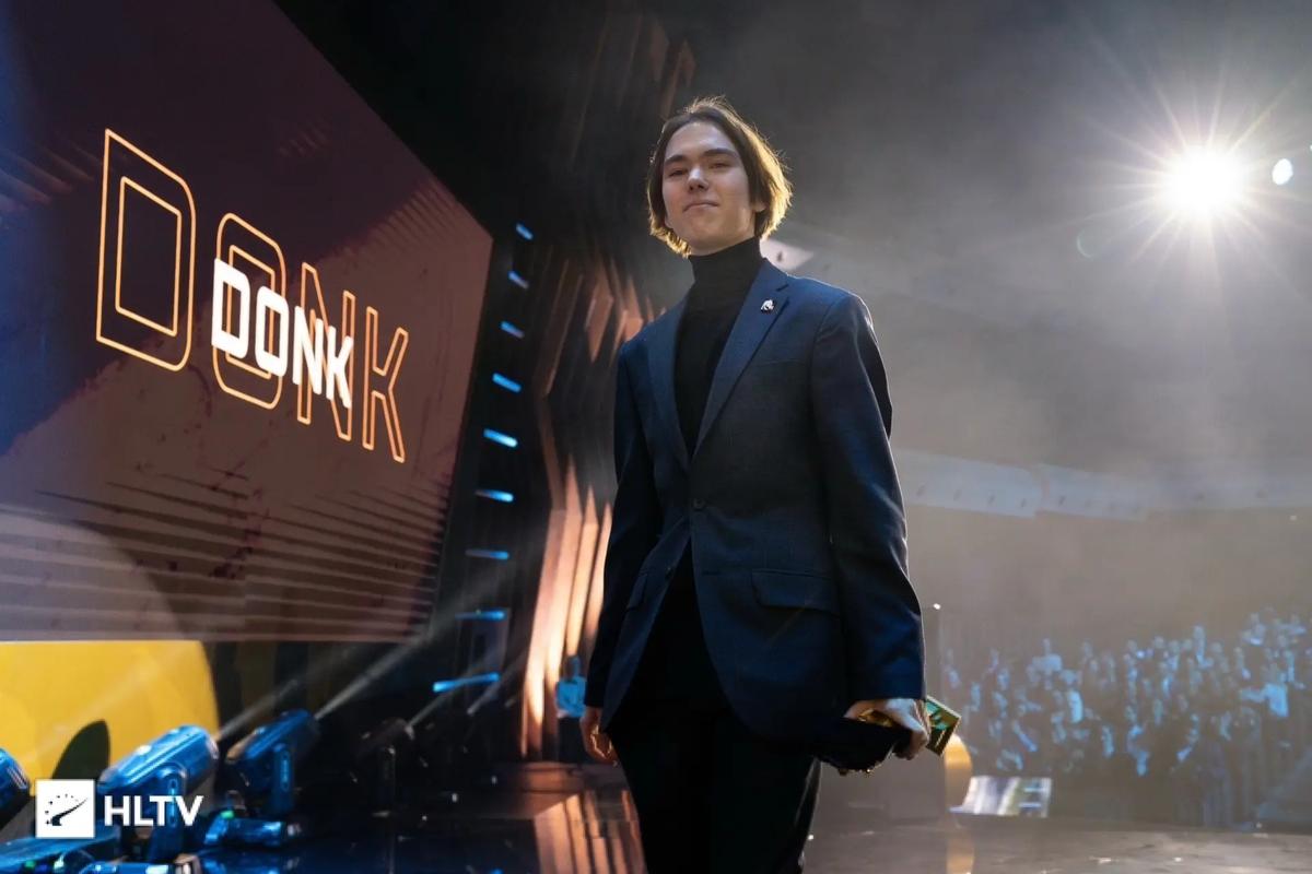 XLG Esports 在 VCT 2025： 中国第二阶段中以战胜 Wolves Esports 获得第二场胜利；