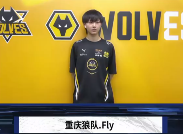 果当轮保