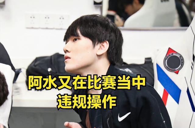本理