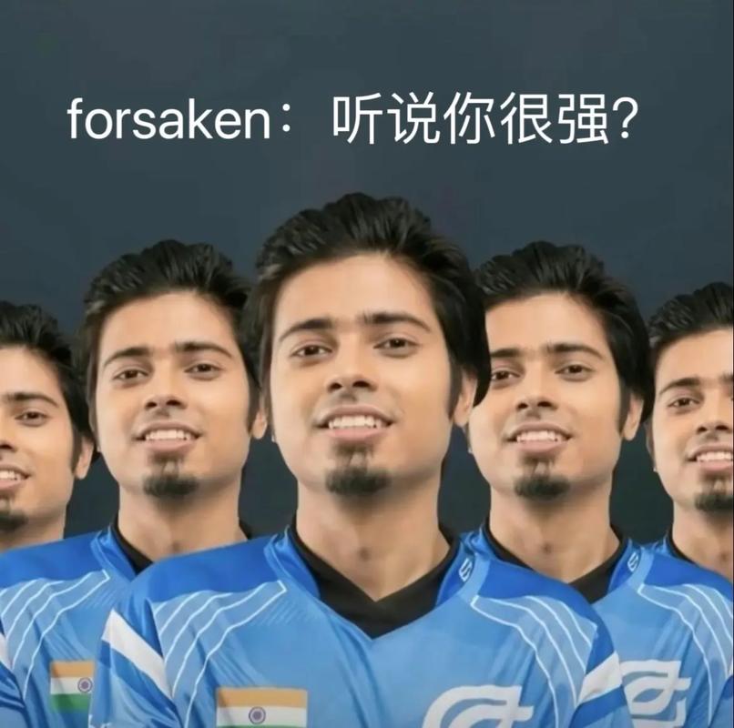 解为底以