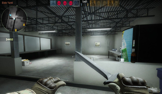 什么是“赌桌上的自由意志”？（解读“赌桌上的自由意志”）