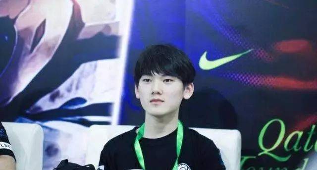 ty