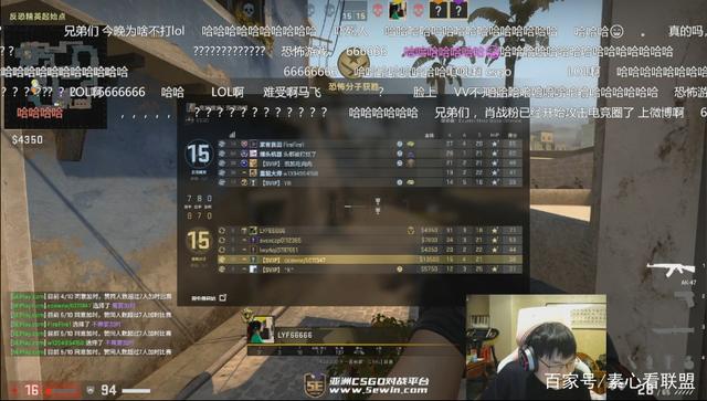 在蛇年期间，Valorant 将推出一个免费奖励活动