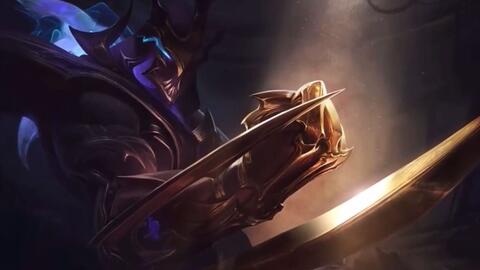 QiuQiu ：尽量赢下每一场，把我们的风格打出来