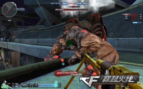 扑克策略科普入门（新手扑克策略指南）