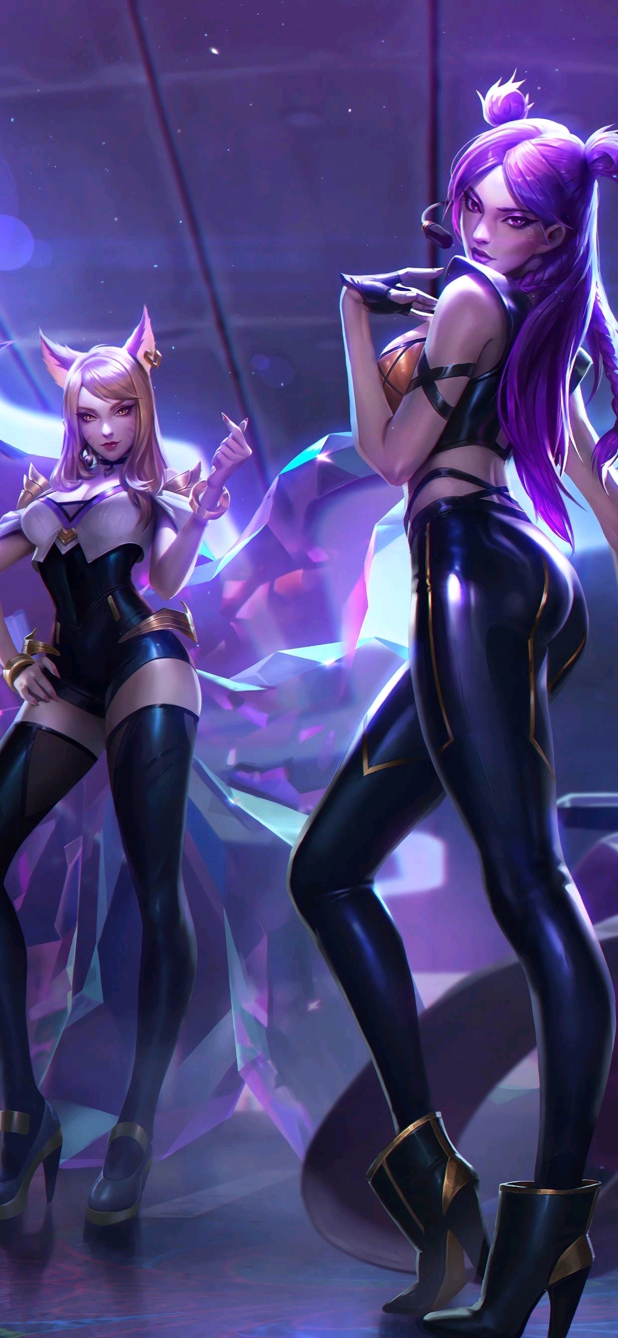 电竞比分网：CSGO职业圈频频减员，100T解散CSGO分部