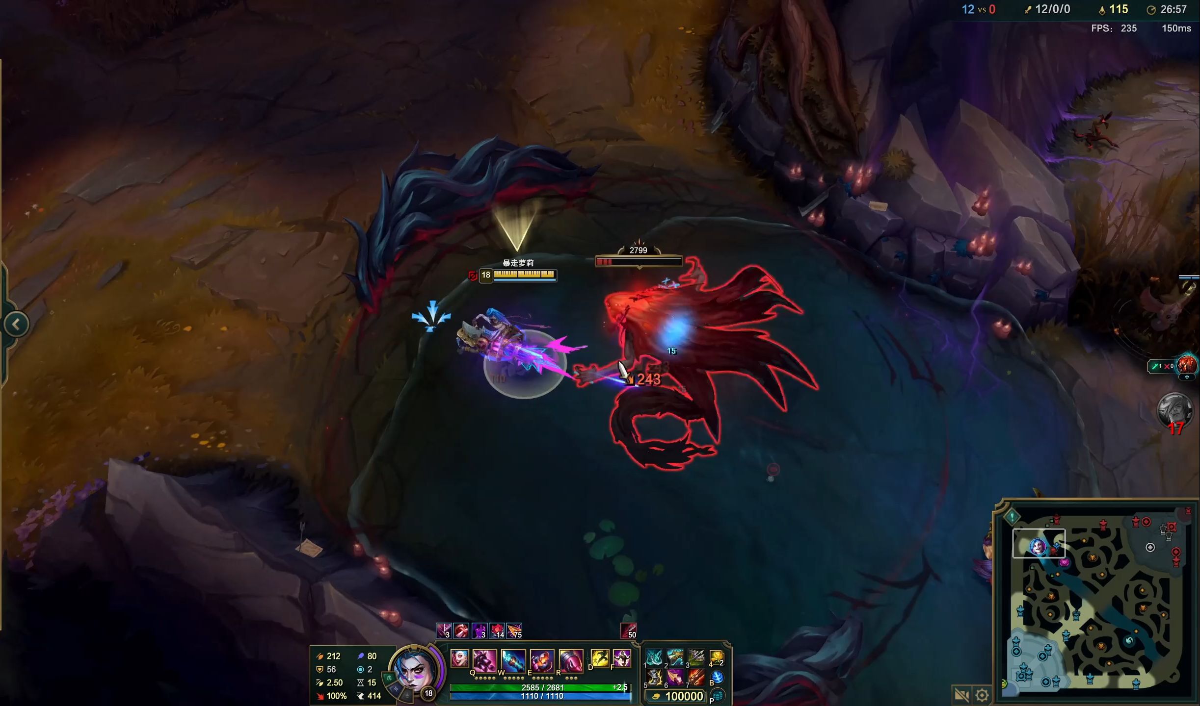 21点里风险如何控制（21点中的风险管理方法）