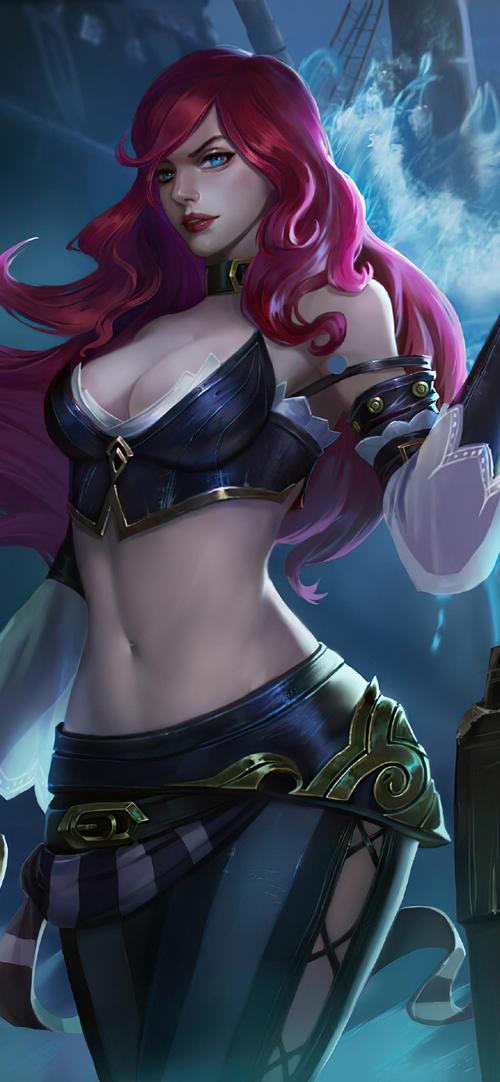 Elk ：想和TES、JDG的下路组季后赛上交手