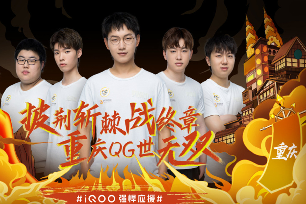什么是“筹码代币化”？解析为什么丢出塑料片比丢出钞票更容易。（解读筹码代币化：为何抛出塑料筹码比抛出钞票更容易）