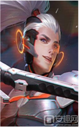 解析“二八杠”与“百家乐”的概率共通点：快速开奖下的盈亏压力。（“二八杠”与“百家乐”的概率共性解读：快节奏开奖下的盈亏考验）