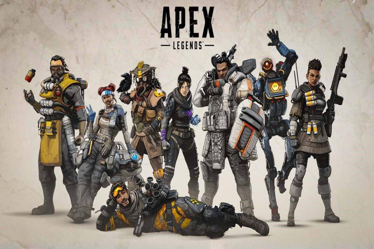 扑克学习的关键阶段（扑克学习的关键环节）