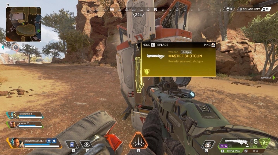 麻将心理战：如何利用“快打”让对手产生急躁心理进而犯错？（麻将心理博弈：通过快节奏出牌诱使对手焦躁并犯错）