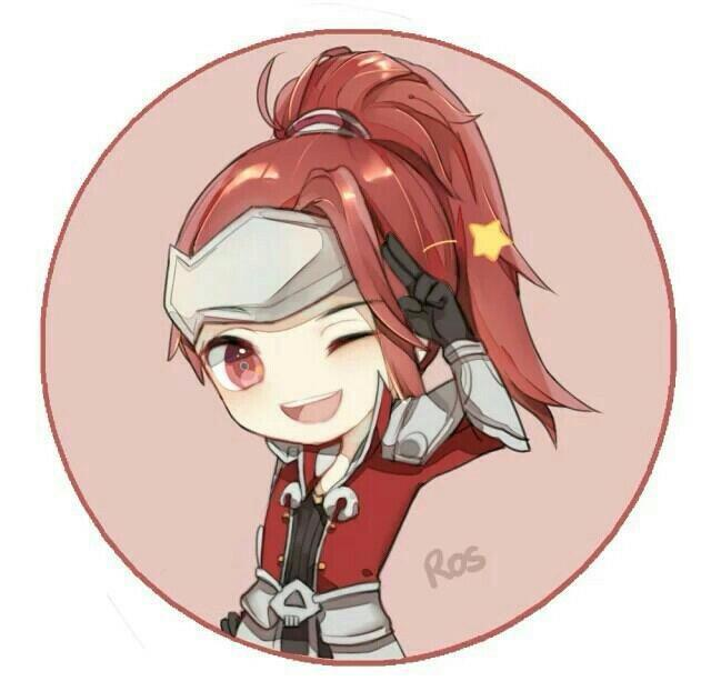 形差
