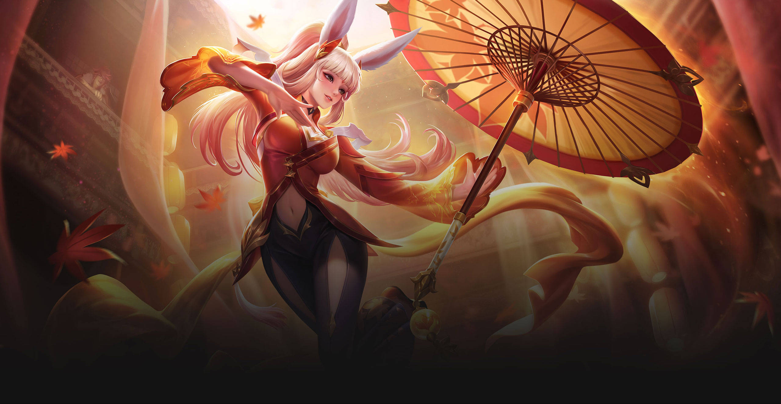 LPL要开启抢人大战，两家豪门都盯上了他？