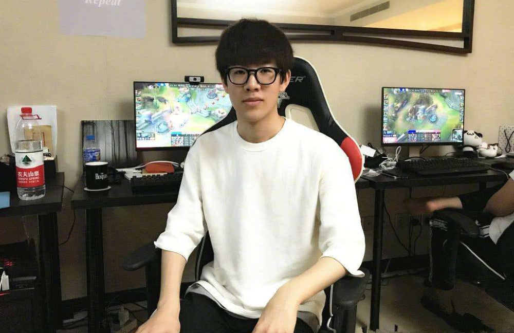 情绪会影响判断吗？（情绪会左右判断吗？）