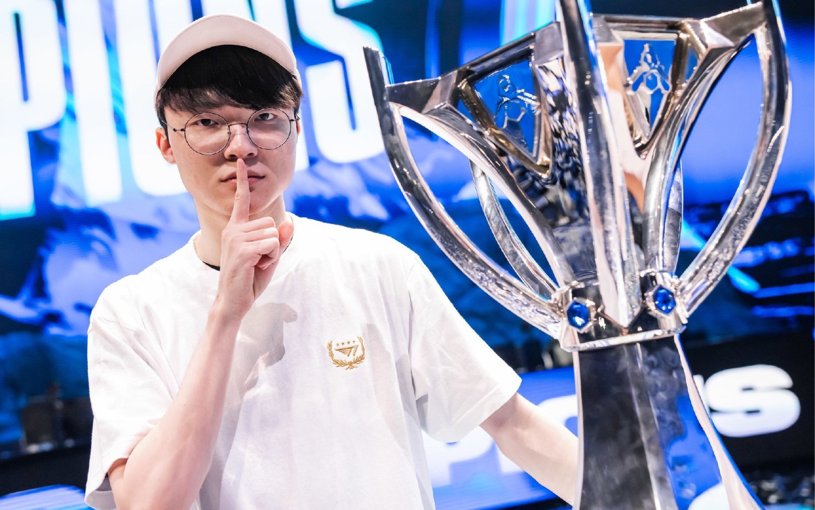 在 ESL Pro League 第21季第二阶段中排名前五的狙击手