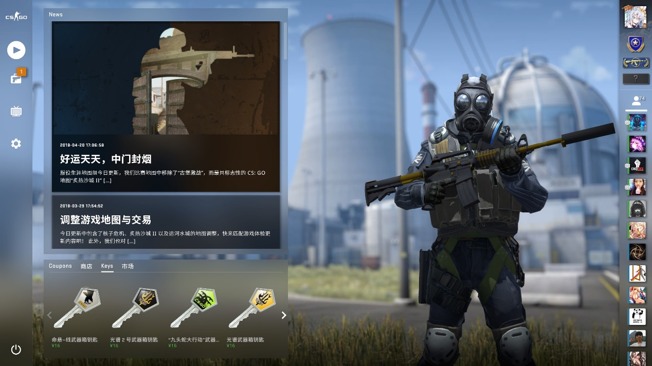 【赛后战报】调整得很快！WBG背靠背次日找回状态横扫AL