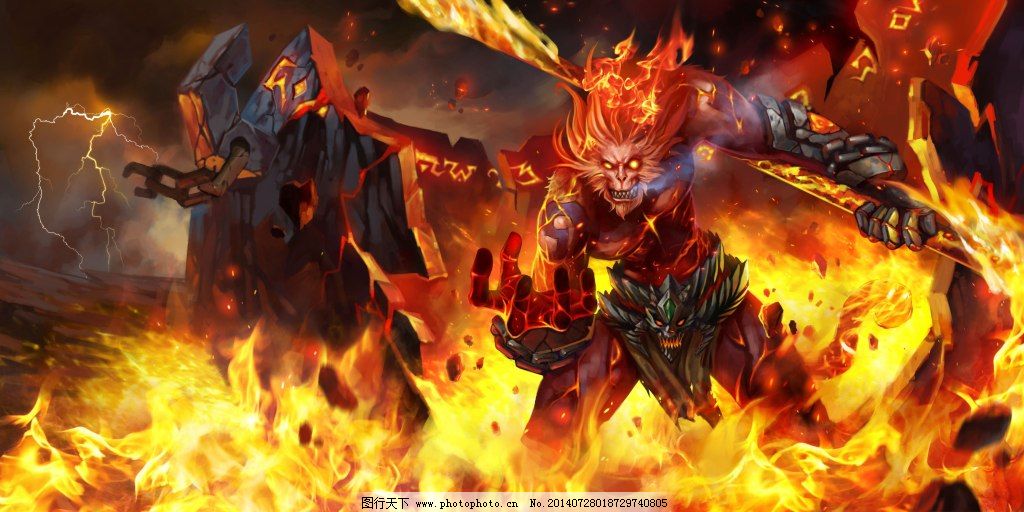 B8 在2025年StarLadder布达佩斯Major第二阶段的首场比赛中击败了 Team Liquid