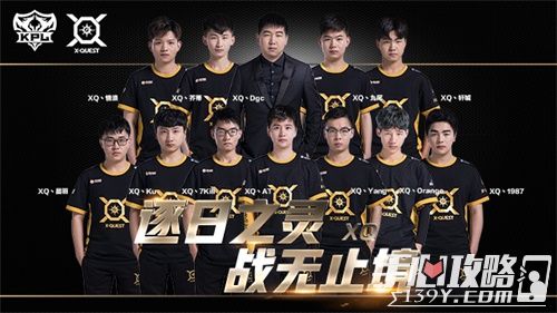 老虎机“快进”按钮：如何加速决策疲劳？（老虎机“加速键”：为何让人更快陷入决策疲劳）