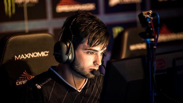 为什么“我就知道”是陷阱（当心“我就知道”的认知陷阱）