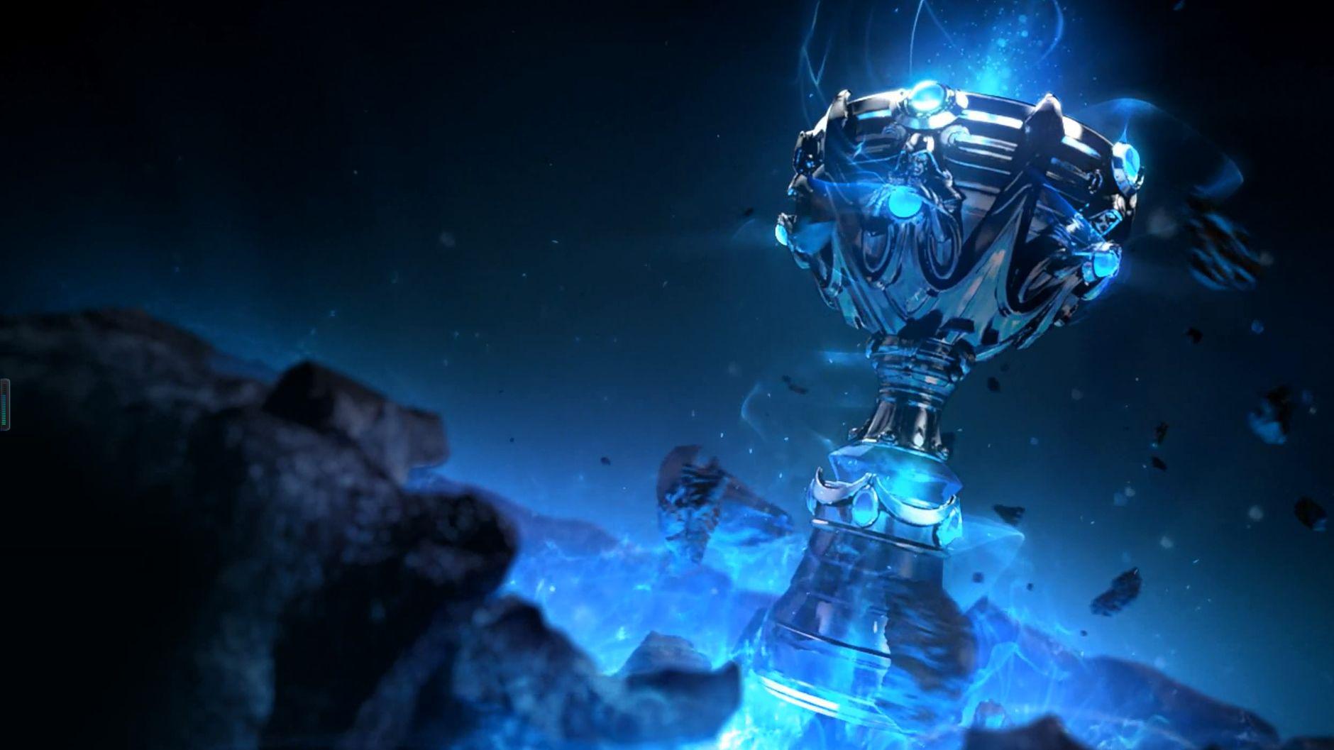 为什么说“第一次赢钱是噩梦的开始”？解析心理防线的崩塌。（首赢为何成噩梦开端：心理防线崩塌的真相）